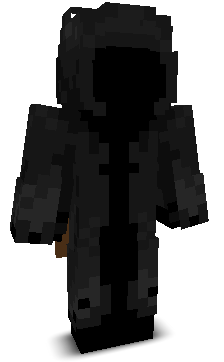 leowork's skin