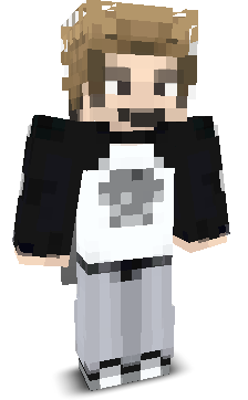 gabeyuh's skin