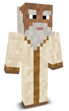 smuusss's skin