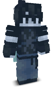 WumpusBoss6's skin