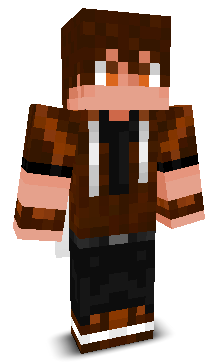 k3zigo's skin