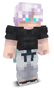kivar05's skin