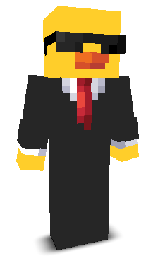 ahmocxn's skin