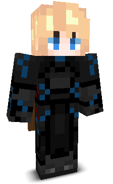 l_e4's skin