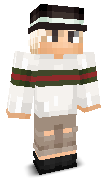 Sheeping_'s skin