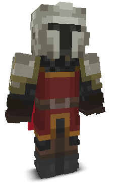 UNDERMINER_'s skin