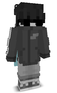 cnosso_'s skin