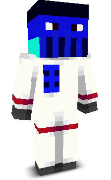 elisha36's skin