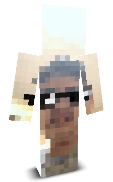 whatsdeezlol's skin