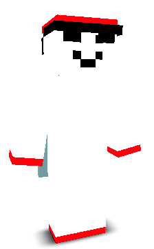 PZS_Games's skin