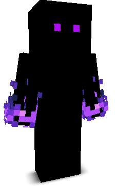 banana_bozo's skin