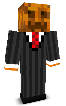 evan221010's skin