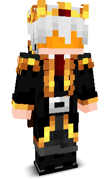 WhereCanIOptOut's skin