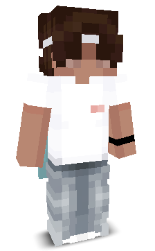 CiolyCiolasty's skin