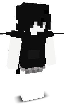 jvgt's skin