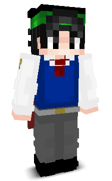shion4's skin