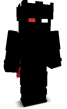 IgorNelas's skin