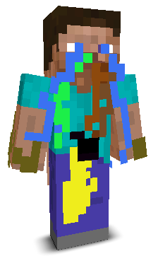 kets4eki_'s skin
