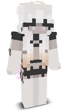 Spark7936's skin