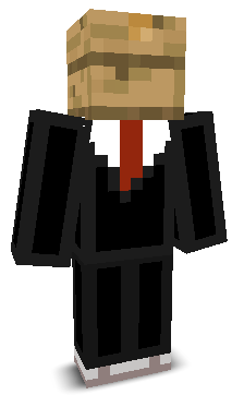 demopg1's skin