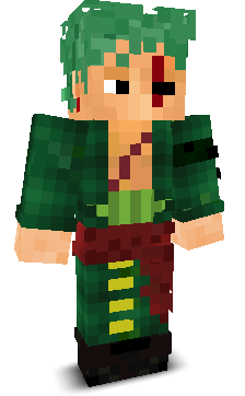 halfbakedfrench's skin