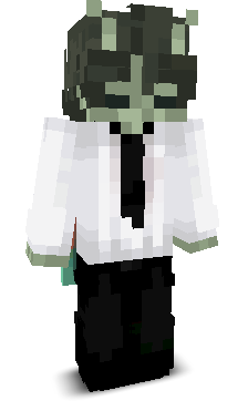 alexismc123's skin
