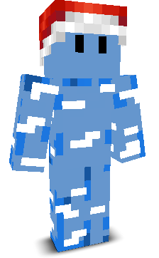 YourNewNameHere's skin