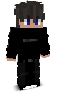 Sam_876's skin