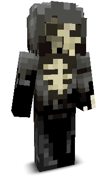 Phoenix_vo's skin