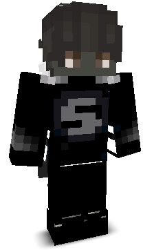 zfrshh's skin