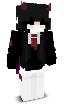Animewave's skin