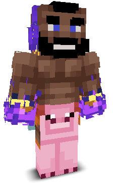 tekor_tekop's skin