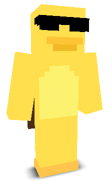 JT1687's skin
