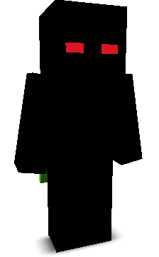 PierceV_MC's skin