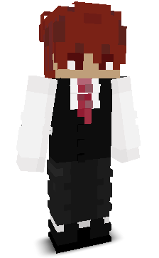 sharkzzzs's skin