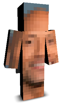 22pln's skin