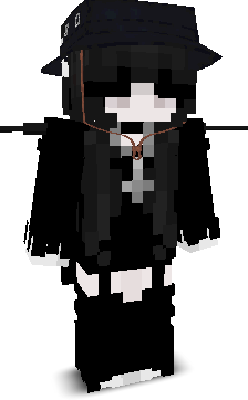 mqfn's skin