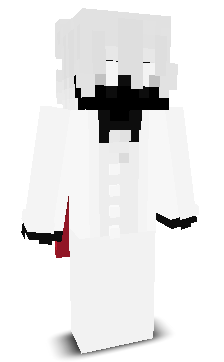Pharlem's skin