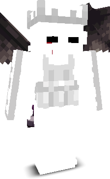 tz_gameur's skin