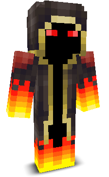 ShooterKid007's skin