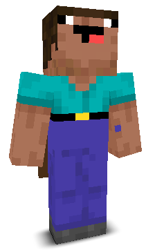 DpmDom3010's skin