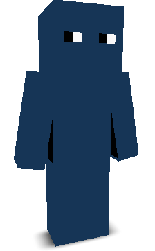 JOJONASENTE's skin