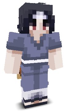 stre3t's skin