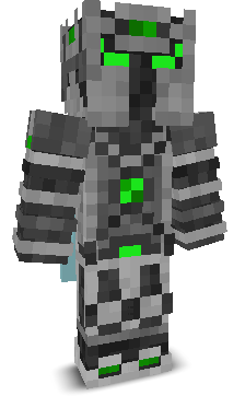 Vyroh_'s skin