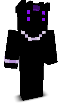 DQRX132's skin
