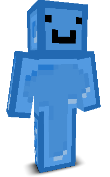 TatoMuncher123's skin
