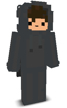 ItzRyze_PVP's skin