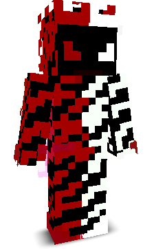 NeverNightMare's skin