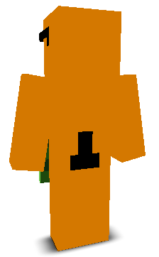 r4ist's skin