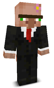 bbe0's skin